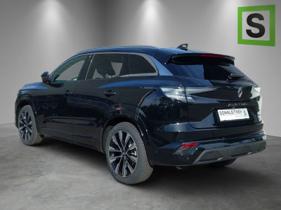 Renault Austral Neuwagen