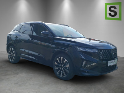 Renault Austral Neuwagen