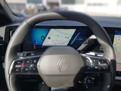 Renault Austral Neuwagen