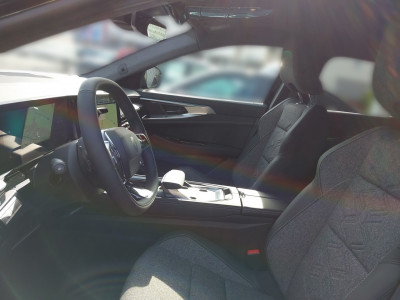 Renault Austral Neuwagen