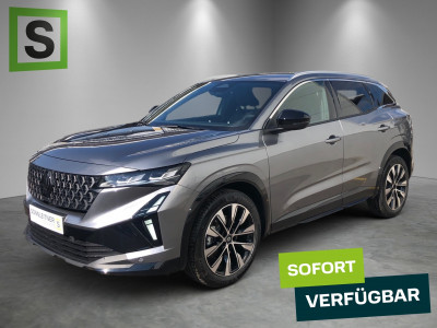 Renault Austral Neuwagen