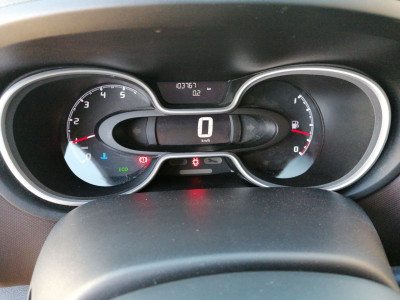 Fiat Talento Gebrauchtwagen