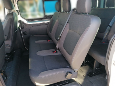 Fiat Talento Gebrauchtwagen