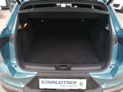 Renault Symbioz Gebrauchtwagen