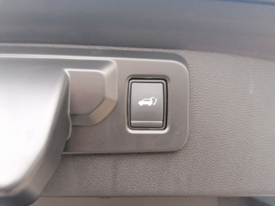 Renault Symbioz Gebrauchtwagen