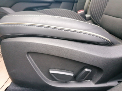 Renault Symbioz Gebrauchtwagen