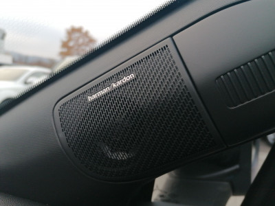 Renault Symbioz Gebrauchtwagen