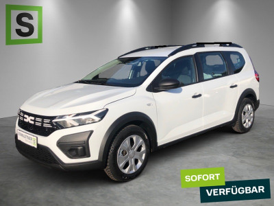 Dacia Jogger Neuwagen