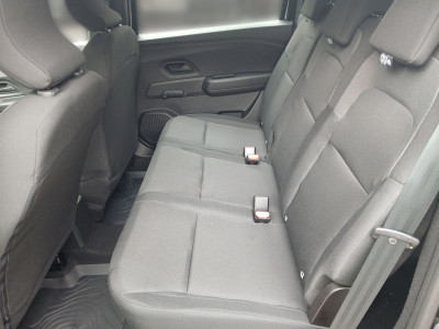 Dacia Jogger Neuwagen Dacia Jogger Neuwagen