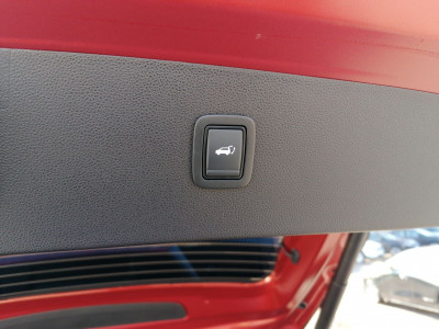 Dacia Bigster Vorführwagen Dacia Bigster Vorführwagen