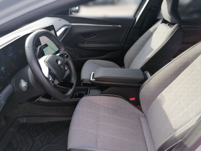 Renault Mégane Gebrauchtwagen Renault Mégane Gebrauchtwagen