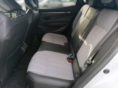 Renault Mégane Gebrauchtwagen Renault Mégane Gebrauchtwagen