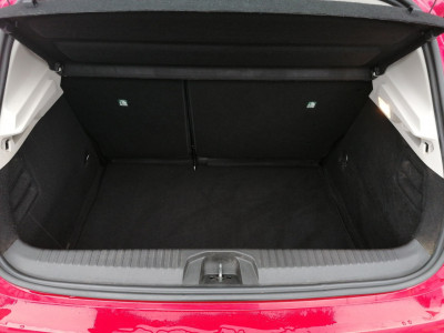 Renault Clio Gebrauchtwagen Renault Clio Gebrauchtwagen