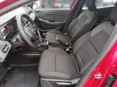 Renault Clio Gebrauchtwagen Renault Clio Gebrauchtwagen