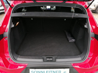 Renault Symbioz Gebrauchtwagen Renault Symbioz Gebrauchtwagen