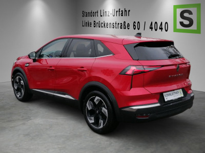 Renault Symbioz Gebrauchtwagen Renault Symbioz Gebrauchtwagen