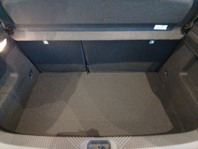 Renault Clio Neuwagen