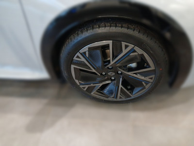 Renault Clio Neuwagen