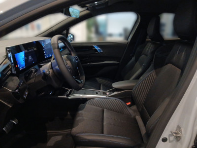 Renault Clio Neuwagen