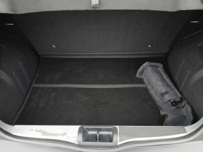 Dacia Spring Gebrauchtwagen