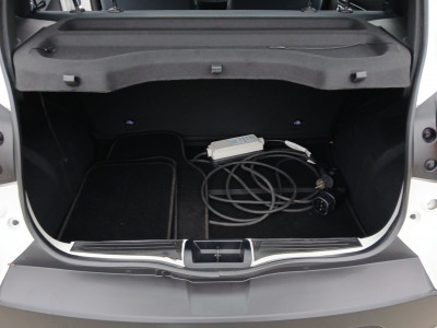 Dacia Spring Gebrauchtwagen