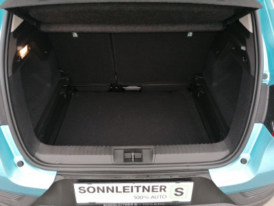 Renault Captur Gebrauchtwagen Renault Captur Gebrauchtwagen