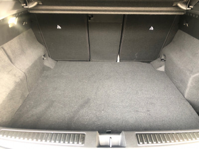 Renault Rafale Neuwagen Renault Rafale Neuwagen