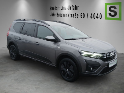 Dacia Jogger Vorführwagen Dacia Jogger Vorführwagen
