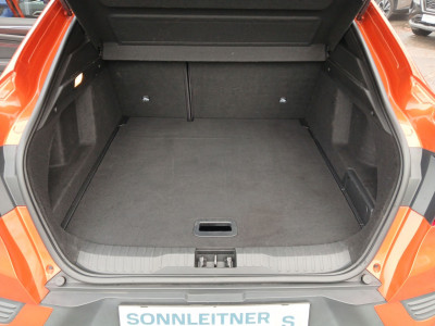 Renault Arkana Gebrauchtwagen Renault Arkana Gebrauchtwagen