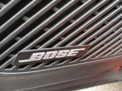 Renault Arkana Gebrauchtwagen Renault Arkana Gebrauchtwagen