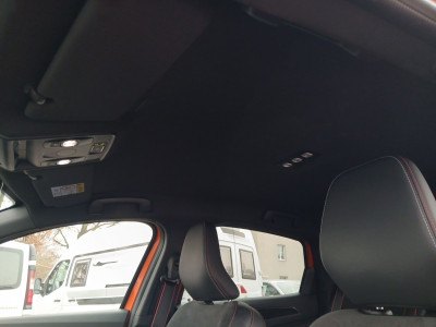 Renault Arkana Gebrauchtwagen Renault Arkana Gebrauchtwagen