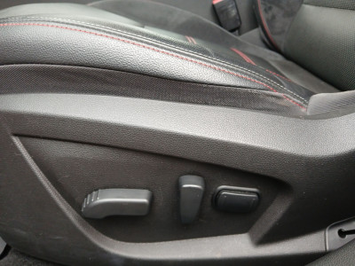 Renault Arkana Gebrauchtwagen Renault Arkana Gebrauchtwagen