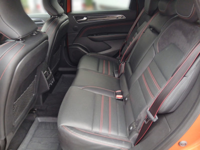 Renault Arkana Gebrauchtwagen Renault Arkana Gebrauchtwagen