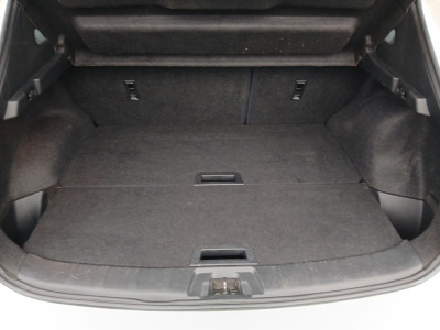 Nissan Qashqai Gebrauchtwagen Nissan Qashqai Gebrauchtwagen