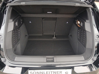 Renault Scénic Vorführwagen Renault Scénic Vorführwagen