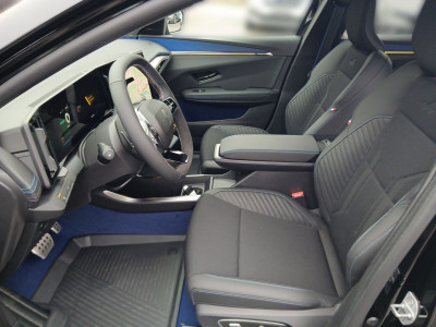 Renault Scénic Vorführwagen Renault Scénic Vorführwagen