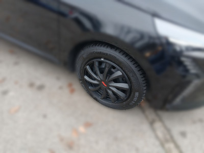 Renault Clio Gebrauchtwagen Renault Clio Gebrauchtwagen