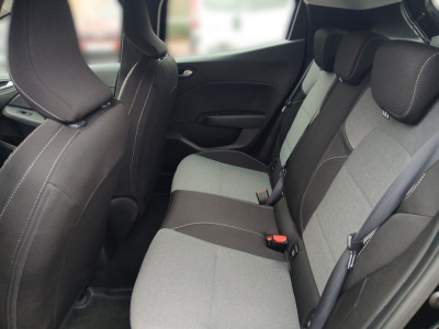 Renault Clio Gebrauchtwagen Renault Clio Gebrauchtwagen