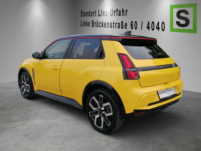 Renault R5 Gebrauchtwagen Renault R5 Gebrauchtwagen