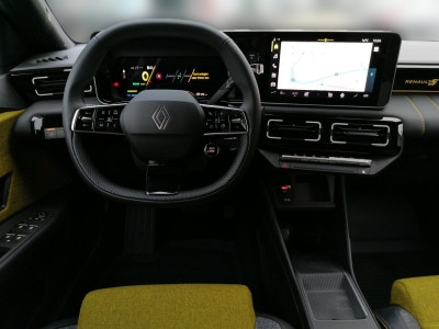 Renault R5 Gebrauchtwagen Renault R5 Gebrauchtwagen