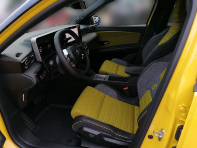 Renault R5 Gebrauchtwagen Renault R5 Gebrauchtwagen