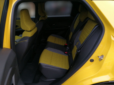 Renault R5 Gebrauchtwagen Renault R5 Gebrauchtwagen