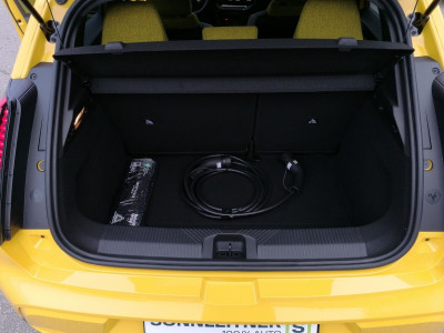 Renault R5 Gebrauchtwagen Renault R5 Gebrauchtwagen