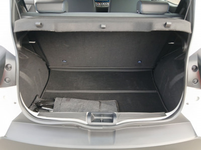 Dacia Spring Gebrauchtwagen Dacia Spring Gebrauchtwagen