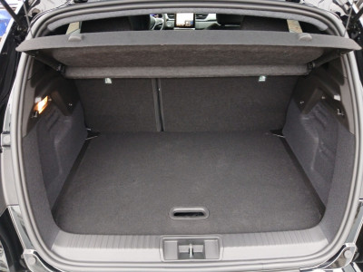 Renault Captur Vorführwagen