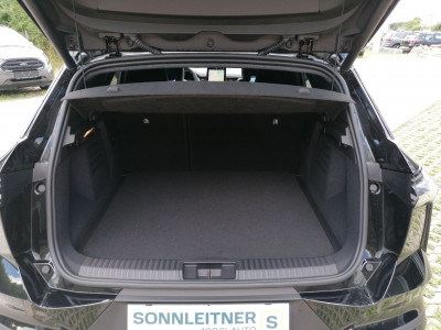 Renault Symbioz Neuwagen