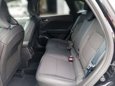 Renault Symbioz Neuwagen