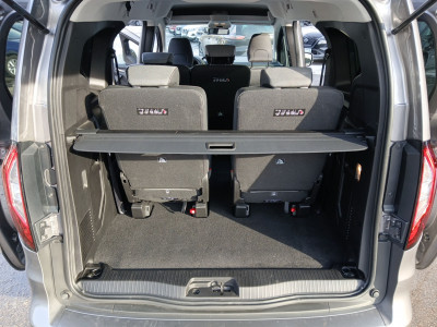 Renault Kangoo Gebrauchtwagen Renault Kangoo Gebrauchtwagen