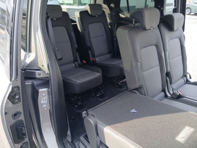 Renault Kangoo Gebrauchtwagen Renault Kangoo Gebrauchtwagen