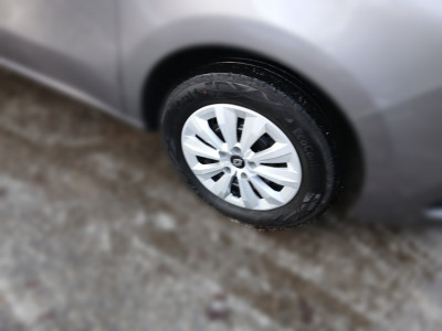 Renault Kangoo Gebrauchtwagen Renault Kangoo Gebrauchtwagen